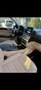 Mercedes-Benz GLE 250 d 9G-TRONIC AMG Line - thumbnail 8