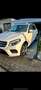 Mercedes-Benz GLE 250 d 9G-TRONIC AMG Line - thumbnail 3