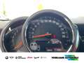 MINI Cooper S Cabrio JohnWorksTrim,Leder,Komfortzugang Zilver - thumbnail 12