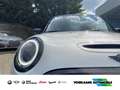 MINI Cooper S Cabrio JohnWorksTrim,Leder,Komfortzugang Gümüş rengi - thumbnail 17