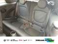MINI Cooper S Cabrio JohnWorksTrim,Leder,Komfortzugang Stříbrná - thumbnail 9