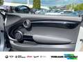 MINI Cooper S Cabrio JohnWorksTrim,Leder,Komfortzugang Stříbrná - thumbnail 11