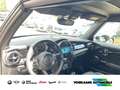 MINI Cooper S Cabrio JohnWorksTrim,Leder,Komfortzugang Stříbrná - thumbnail 15