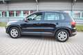 Volkswagen Tiguan Trend & Fun BMT 8 FACH BEREIFT Noir - thumbnail 7