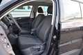 Volkswagen Tiguan Trend & Fun BMT 8 FACH BEREIFT Noir - thumbnail 13