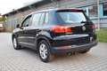 Volkswagen Tiguan Trend & Fun BMT 8 FACH BEREIFT Noir - thumbnail 6