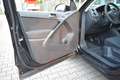Volkswagen Tiguan Trend & Fun BMT 8 FACH BEREIFT Noir - thumbnail 10