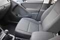 Volkswagen Tiguan Trend & Fun BMT 8 FACH BEREIFT Noir - thumbnail 22