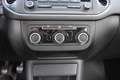 Volkswagen Tiguan Trend & Fun BMT 8 FACH BEREIFT Noir - thumbnail 16
