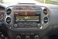Volkswagen Tiguan Trend & Fun BMT 8 FACH BEREIFT Noir - thumbnail 15