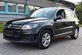 Volkswagen Tiguan Trend & Fun BMT 8 FACH BEREIFT Noir - thumbnail 1