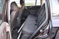 Volkswagen Tiguan Trend & Fun BMT 8 FACH BEREIFT Noir - thumbnail 8