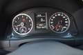 Volkswagen Tiguan Trend & Fun BMT 8 FACH BEREIFT Noir - thumbnail 14