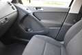 Volkswagen Tiguan Trend & Fun BMT 8 FACH BEREIFT Noir - thumbnail 21