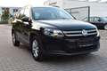Volkswagen Tiguan Trend & Fun BMT 8 FACH BEREIFT Noir - thumbnail 3