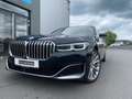 BMW 740 d xDrive*Laser*Massage*20 Zoll*360°*Standh.* Azul - thumbnail 38
