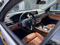 BMW 740 d xDrive*Laser*Massage*20 Zoll*360°*Standh.* Niebieski - thumbnail 32