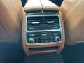 BMW 740 d xDrive*Laser*Massage*20 Zoll*360°*Standh.* Niebieski - thumbnail 18