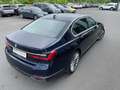 BMW 740 d xDrive*Laser*Massage*20 Zoll*360°*Standh.* Niebieski - thumbnail 35