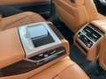 BMW 740 d xDrive*Laser*Massage*20 Zoll*360°*Standh.* Niebieski - thumbnail 11