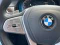 BMW 740 d xDrive*Laser*Massage*20 Zoll*360°*Standh.* Niebieski - thumbnail 27