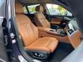 BMW 740 d xDrive*Laser*Massage*20 Zoll*360°*Standh.* Azul - thumbnail 8