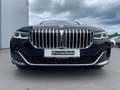 BMW 740 d xDrive*Laser*Massage*20 Zoll*360°*Standh.* Azul - thumbnail 2