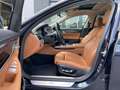 BMW 740 d xDrive*Laser*Massage*20 Zoll*360°*Standh.* Azul - thumbnail 30