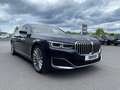 BMW 740 d xDrive*Laser*Massage*20 Zoll*360°*Standh.* Niebieski - thumbnail 3