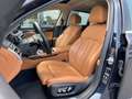 BMW 740 d xDrive*Laser*Massage*20 Zoll*360°*Standh.* Niebieski - thumbnail 29