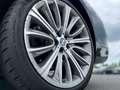 BMW 740 d xDrive*Laser*Massage*20 Zoll*360°*Standh.* Niebieski - thumbnail 37