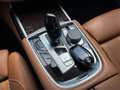 BMW 740 d xDrive*Laser*Massage*20 Zoll*360°*Standh.* Azul - thumbnail 24