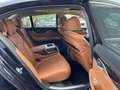 BMW 740 d xDrive*Laser*Massage*20 Zoll*360°*Standh.* Niebieski - thumbnail 12