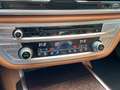 BMW 740 d xDrive*Laser*Massage*20 Zoll*360°*Standh.* Niebieski - thumbnail 25