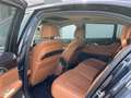BMW 740 d xDrive*Laser*Massage*20 Zoll*360°*Standh.* Niebieski - thumbnail 19