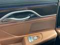 BMW 740 d xDrive*Laser*Massage*20 Zoll*360°*Standh.* Niebieski - thumbnail 13