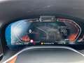 BMW 740 d xDrive*Laser*Massage*20 Zoll*360°*Standh.* Azul - thumbnail 28