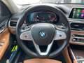BMW 740 d xDrive*Laser*Massage*20 Zoll*360°*Standh.* Niebieski - thumbnail 15