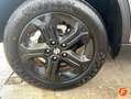 Suzuki Vitara 1.6 VVT GLX 6AT Gris - thumbnail 15