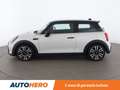 MINI Cooper S Cooper S Essential Bianco - thumbnail 3