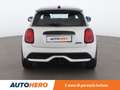 MINI Cooper S Cooper S Essential Bianco - thumbnail 5