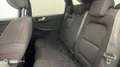 Ford Kuga 2.5 Duratec 225ch PHEV ST-Line Business BVA - thumbnail 13