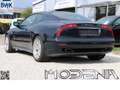 Maserati 3200 GTA di MODENA 1. HAND SAMMLER Zöld - thumbnail 3