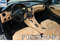 Maserati 3200 GTA di MODENA 1. HAND SAMMLER Grün - thumbnail 2
