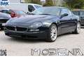Maserati 3200 GTA di MODENA 1. HAND SAMMLER zelena - thumbnail 1