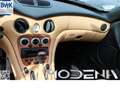 Maserati 3200 GTA di MODENA 1. HAND SAMMLER Zelená - thumbnail 6
