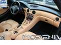 Maserati 3200 GTA di MODENA 1. HAND SAMMLER zelena - thumbnail 5