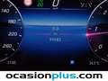 Mercedes-Benz C 220 220d 9G-Tronic Bleu - thumbnail 16