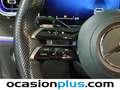 Mercedes-Benz C 220 220d 9G-Tronic Bleu - thumbnail 31