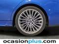 Mercedes-Benz C 220 220d 9G-Tronic Bleu - thumbnail 48